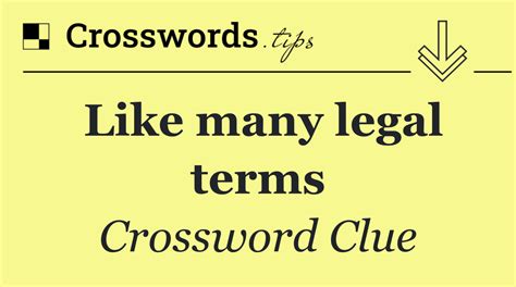 legal hold crossword clue|LEGAL HOLD .